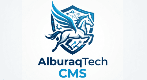 Project Management System